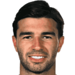 player-logo