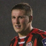 player-logo