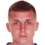 player-logo