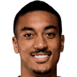 player-logo