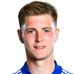 player-logo