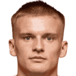 player-logo