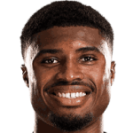 player-logo