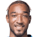 Derek Cornelius
