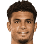 player-logo