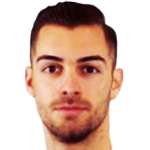 player-logo