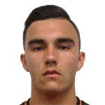 player-logo