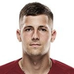 Мартин Янков Минчев