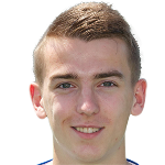 player-logo