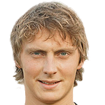 Барри Бейер