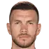 Эдин Джеко