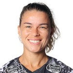 player-logo