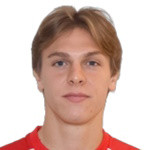 player-logo