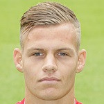 Рик Мулдер