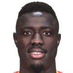 player-logo