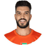 Валид Азаро