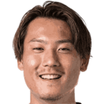 player-logo