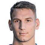 player-logo