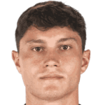 player-logo