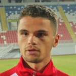 player-logo