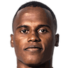 player-logo