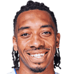 player-logo