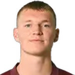 player-logo