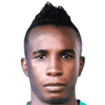 player-logo