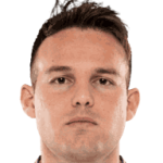player-logo