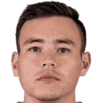 player-logo