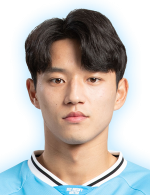 player-logo