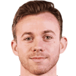 Lachlan Ricky Brook