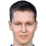 Ливио Мейер