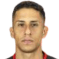 player-logo