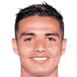 player-logo