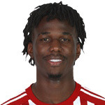 player-logo