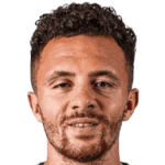 player-logo