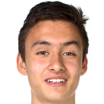 player-logo