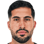 player-logo