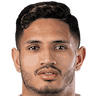 player-logo
