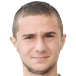 Игорь Горбунов