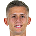 player-logo