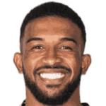 player-logo