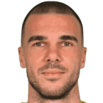player-logo
