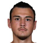 player-logo