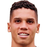 player-logo