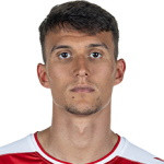 player-logo