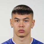 Уильям Вейдерсё