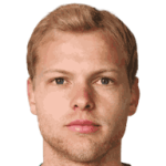 Morten Bjorlo