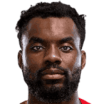 player-logo